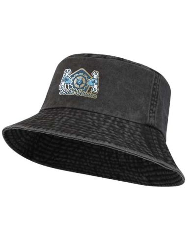 Gorro lavado N09570111