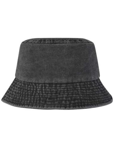 Gorro lavado N09570111