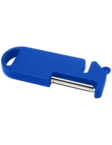 Utensilio de cocina multiusos N25863621