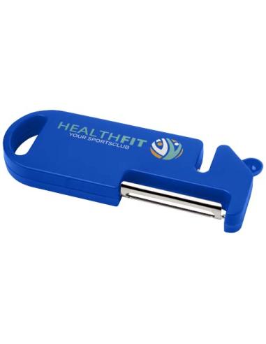 Utensilio de cocina multiusos N25863621