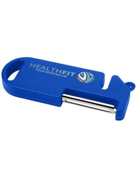 Utensilio de cocina multiusos N25863621