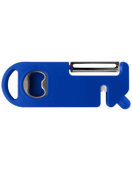 Utensilio de cocina multiusos N25863621