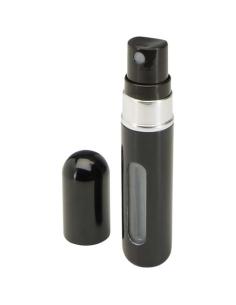 Frasco de perfume recargable portátil de 5 ml N12573621