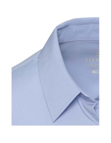 Camisa de popelina para mujer N00530593