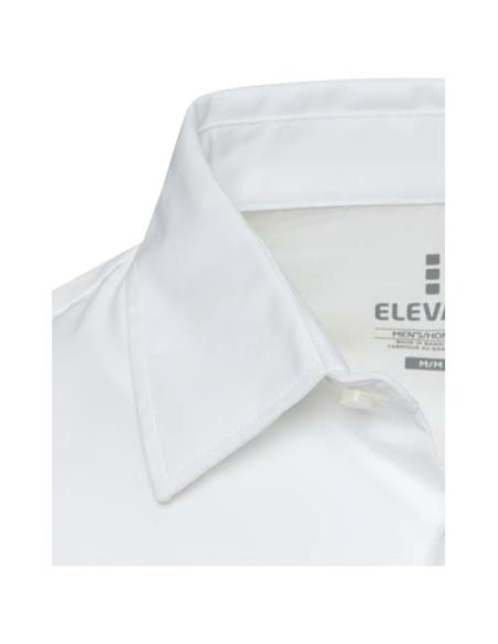 Camisa de sarga para hombre N01040593