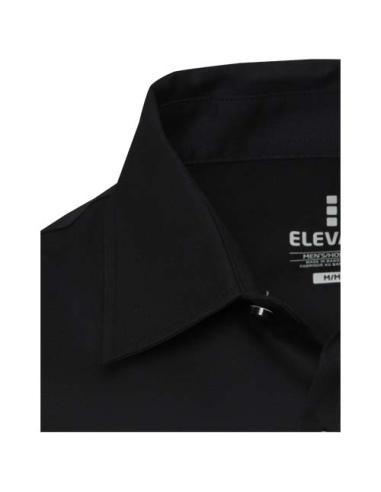 Camisa de sarga para hombre N00940593