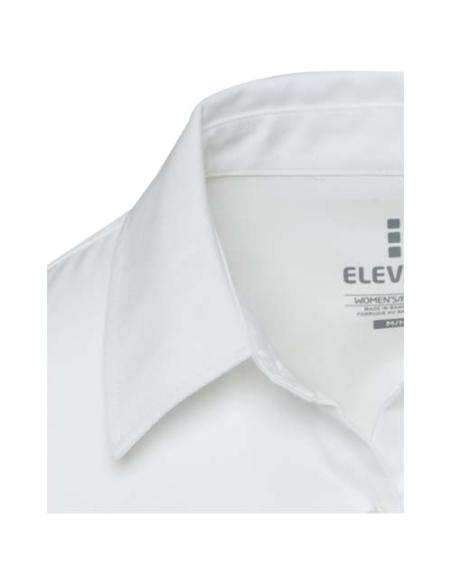 Camisa de sarga para mujer N01050593