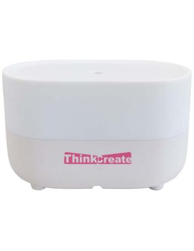 Humidificador aromático 4 en 1 N10391AP2