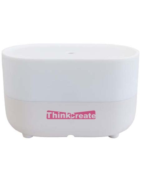 Humidificador aromático 4 en 1 N10391AP2