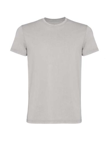 Camiseta de manga corta para hombre N11E0022R