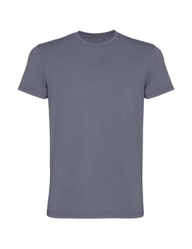 Camiseta de manga corta para hombre N12E0022R