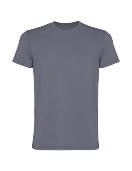 Camiseta de manga corta para hombre N12E0022R