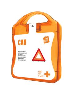 MyKit Coche Kit de primeros auxilios N105052Z1