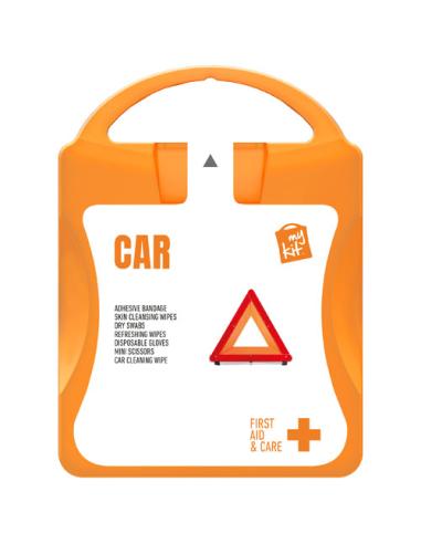 MyKit Coche Kit de primeros auxilios N805052Z1