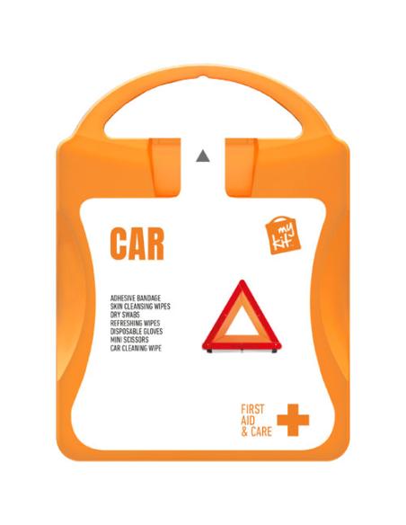 MyKit Coche Kit de primeros auxilios N805052Z1