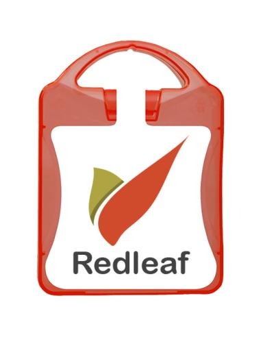 MyKit Kit de primero auxiliios Mascotas N405152Z1