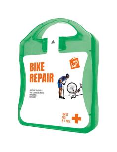 MyKit Set Repara Bicicleta N106252Z1