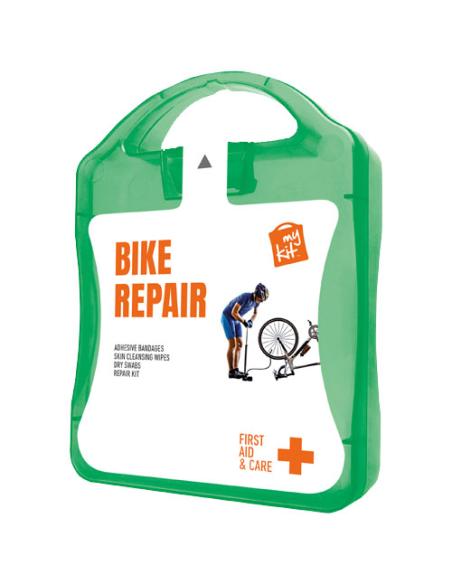 MyKit Set Repara Bicicleta N306252Z1