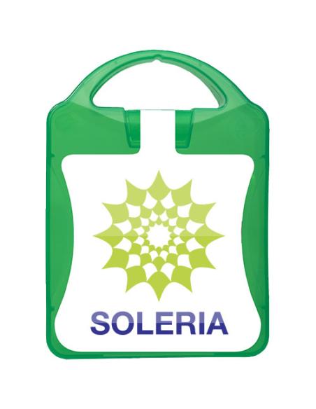 MyKit Set Repara Bicicleta N306252Z1