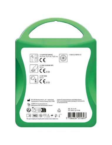 MyKit Set Repara Bicicleta N306252Z1