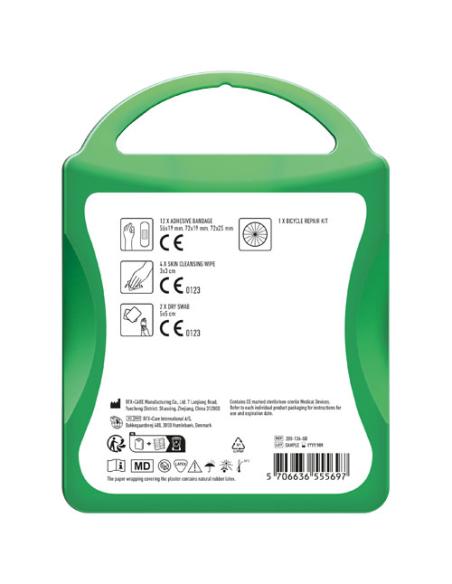 MyKit Set Repara Bicicleta N306252Z1