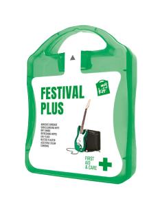MyKit Festival Plus N107252Z1