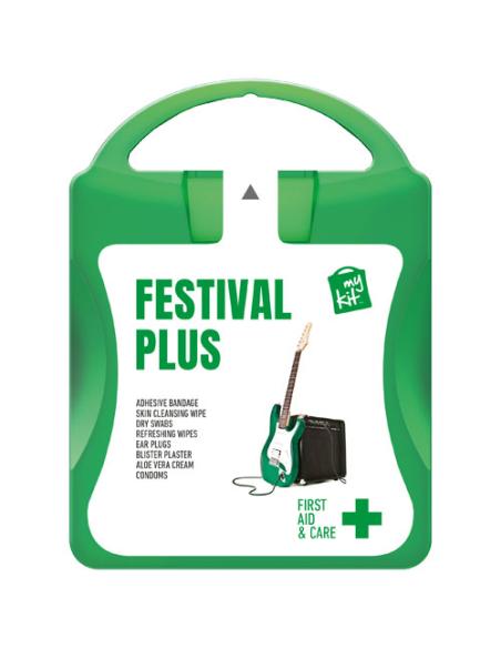 MyKit Festival Plus N307252Z1