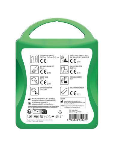 MyKit Festival Plus N307252Z1