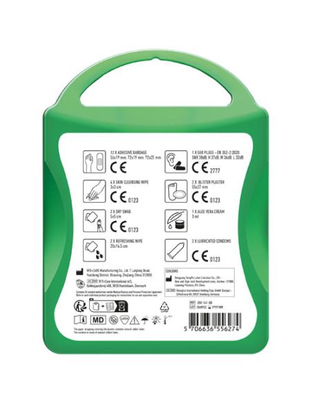 MyKit Festival Plus N307252Z1