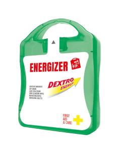 MyKit Set Energizante N109252Z1