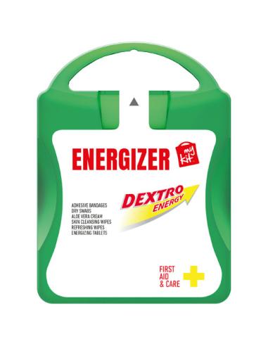 MyKit Set Energizante N309252Z1