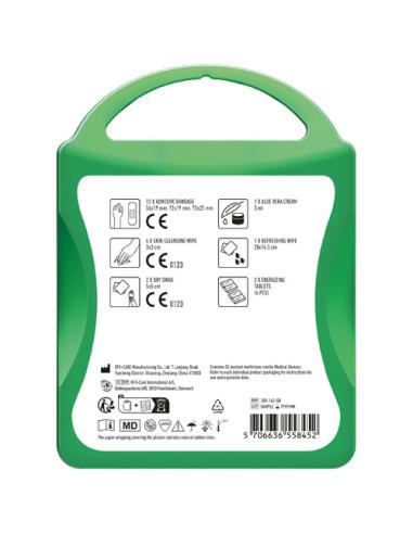 MyKit Set Energizante N309252Z1