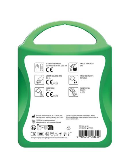 MyKit Set Energizante N309252Z1