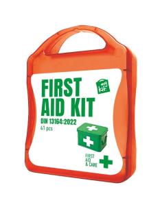 MyKit DIN Primeros Auxilios N101352Z1