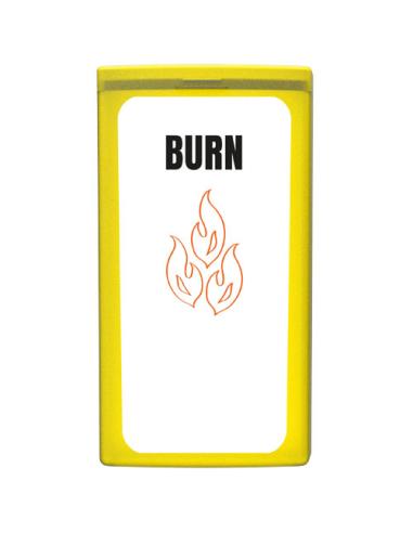 MiniKit Quemaduras N604552Z1