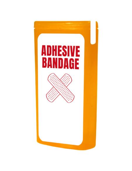 MiniKit Apósitos adhesivos N801652Z1