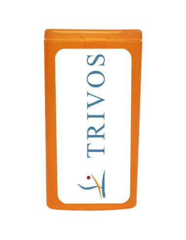 MiniKit Apósitos adhesivos N801652Z1