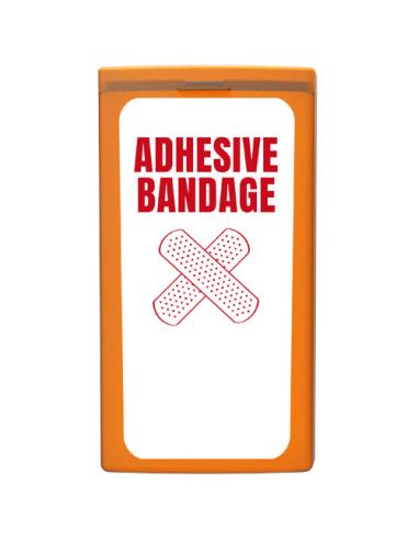 MiniKit Apósitos adhesivos N801652Z1