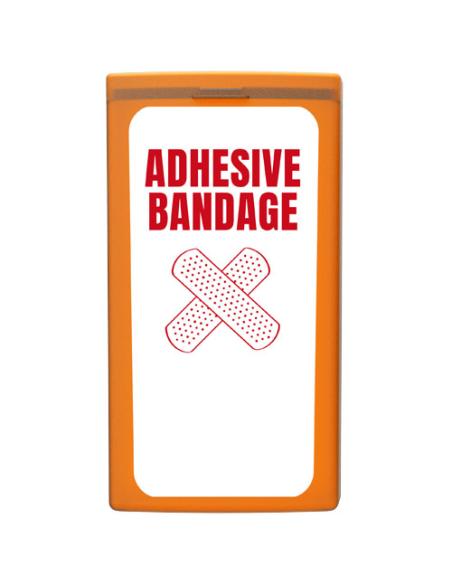 MiniKit Apósitos adhesivos N801652Z1