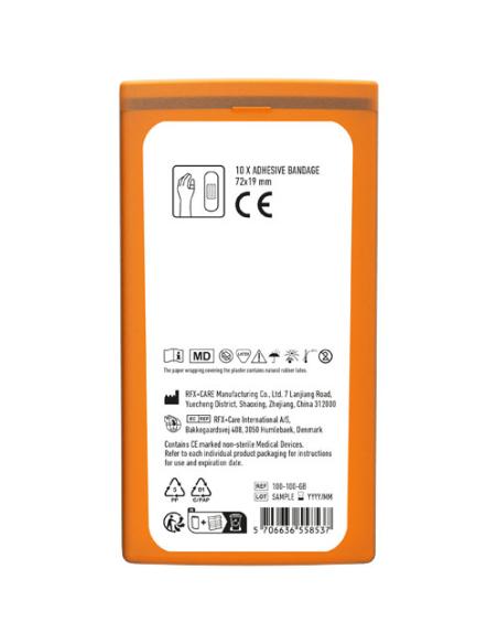 MiniKit Apósitos adhesivos N801652Z1