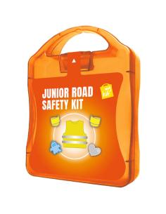 MyKit M Niños kit seguridad vial N101952Z1