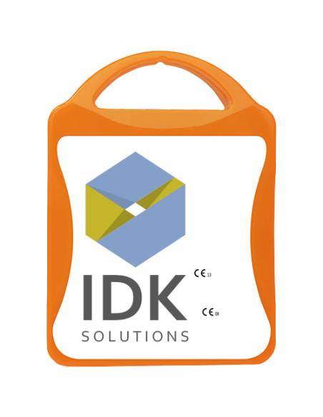 MyKit M Niños kit seguridad vial N801952Z1