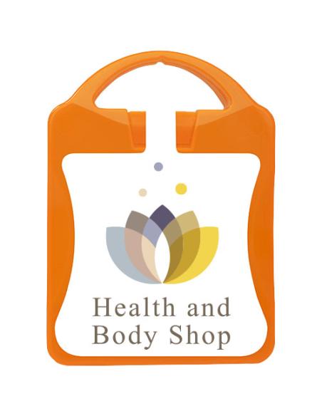 MyKit M Niños kit seguridad vial N801952Z1