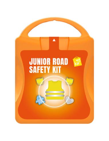 MyKit M Niños kit seguridad vial N801952Z1