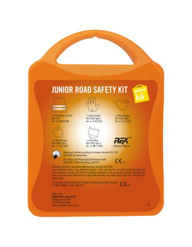 MyKit M Niños kit seguridad vial N801952Z1