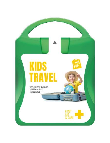 Set de viaje infantil N169262Z1