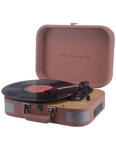 Tocadiscos N07661AP1