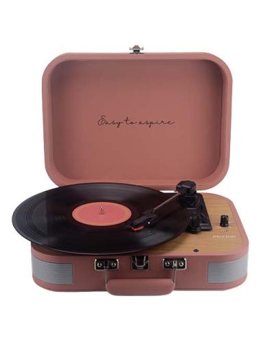 Tocadiscos N07661AP1