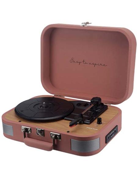 Tocadiscos N07661AP1