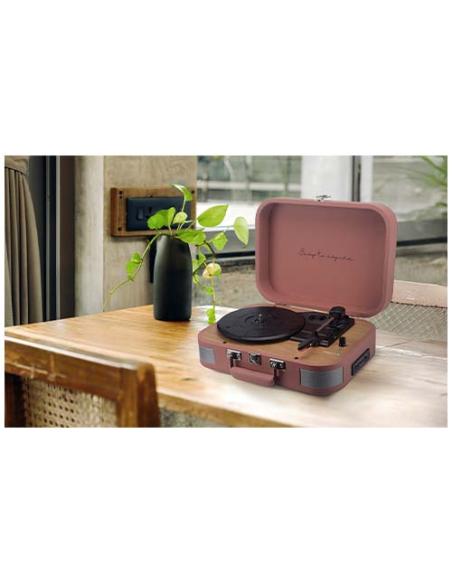 Tocadiscos N07661AP1